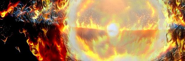 ChaosResolution Profile Banner