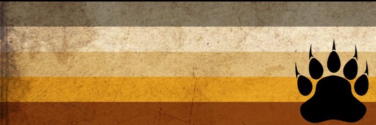 drdrew982's profile banner image