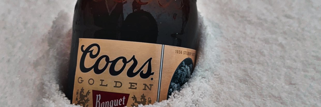 _Daddison's profile banner image