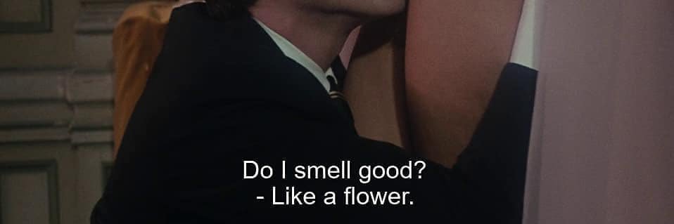 SecretCouple banner