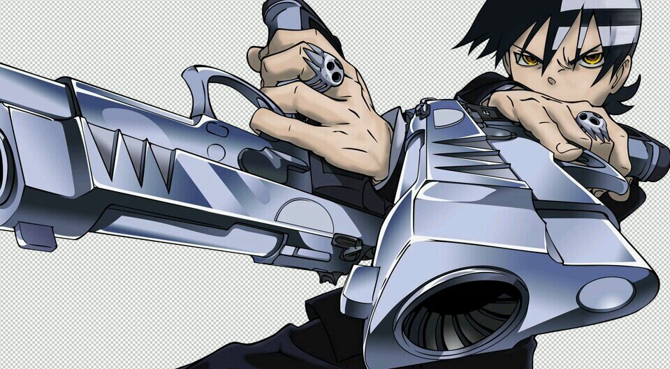 CharlesWeitzel's profile banner image