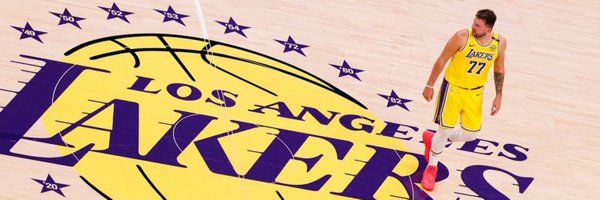 FearedLaker Profile Banner