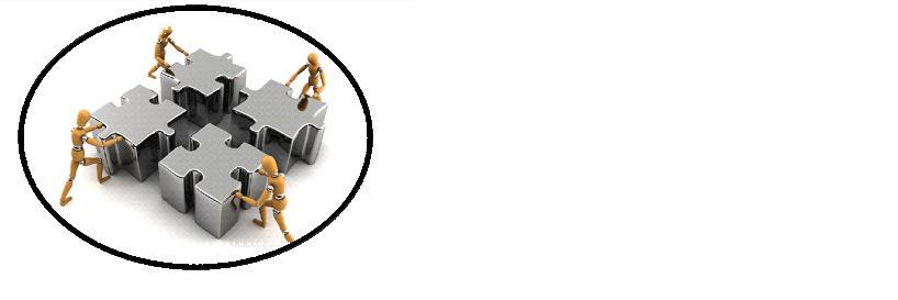 ismael rodriguez banner