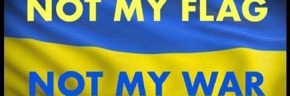 YO SOY CĂLIN GEORGESCU banner