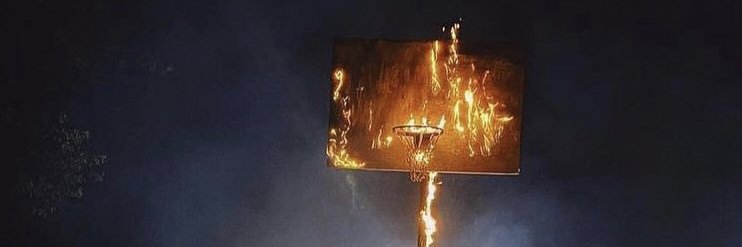 drblacklav's profile banner image