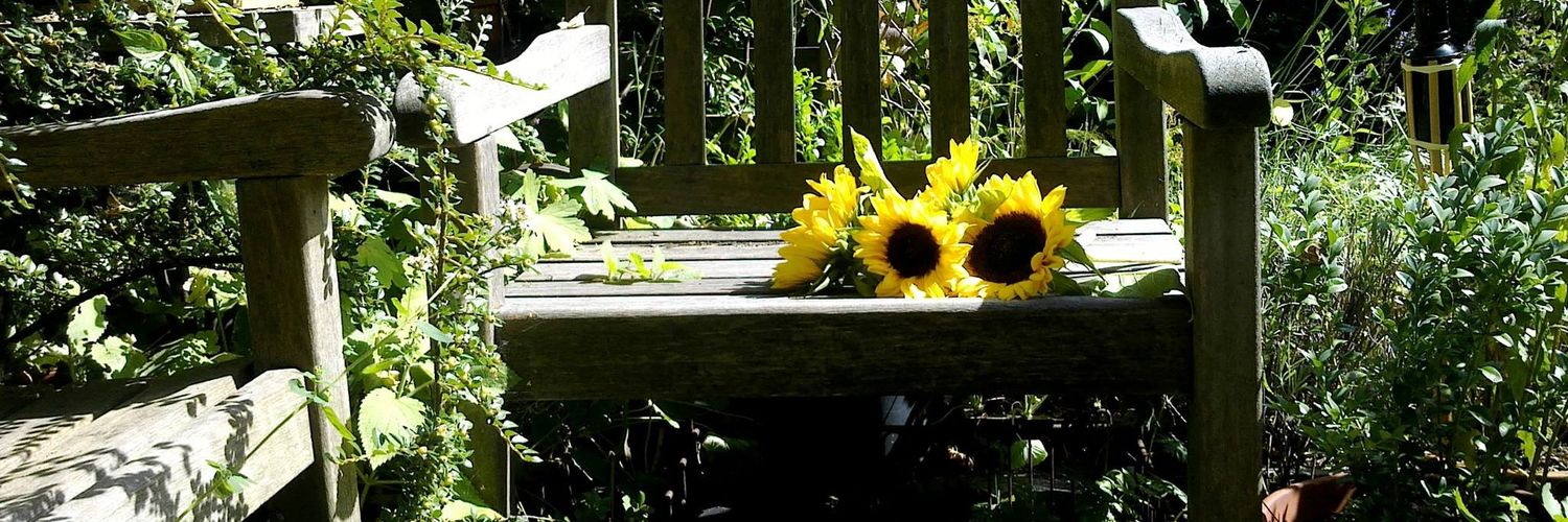 HMMWENDT's profile banner image