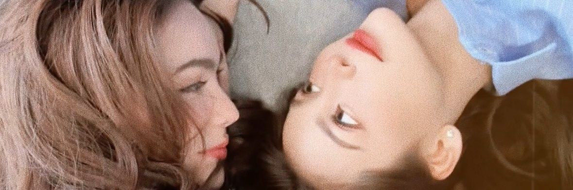 FatinaSmiley banner