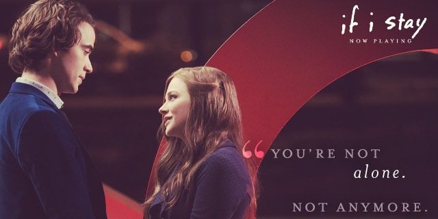 booksforever98's profile banner image