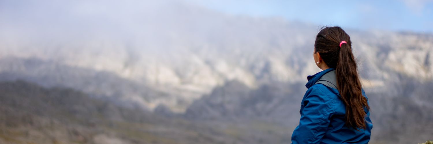 Floriiscc's profile banner image