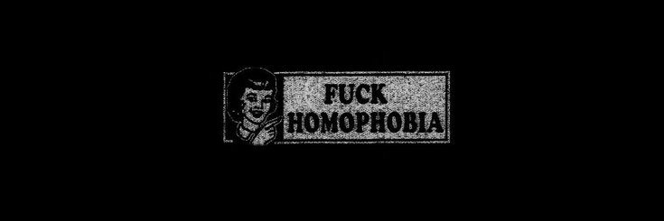 sappzhic's profile banner image