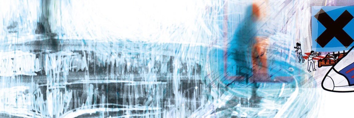 philipmckee's profile banner image