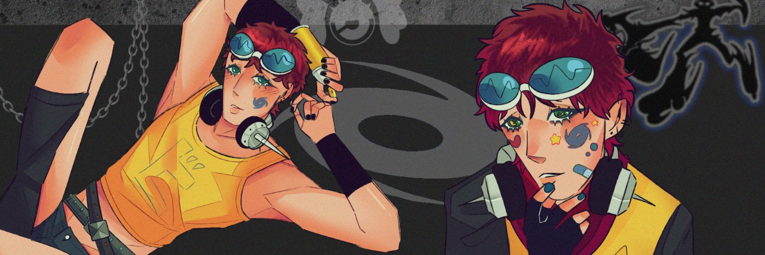 WellSpringMoon's banner