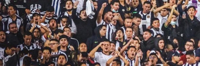 Piero banner