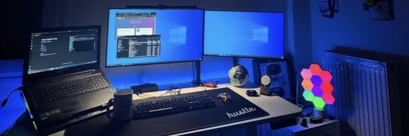 Harris_Martin01's profile banner image