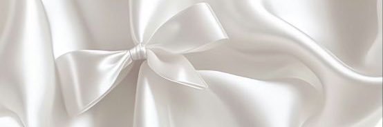 𝓎𝓇𝜗𝜚🌸˚⋆ banner