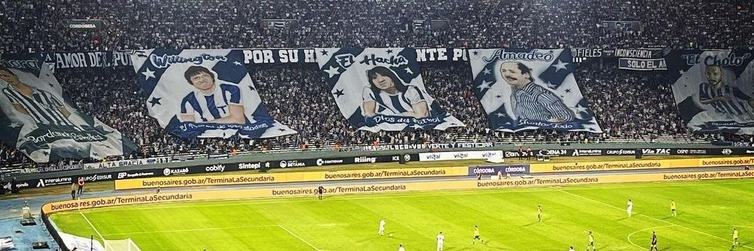 LeoGomeZ_LPDA's profile banner image