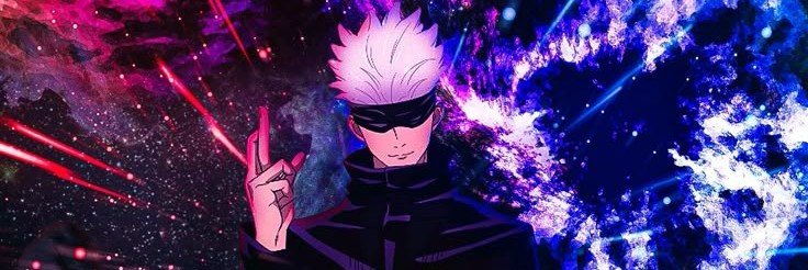 SatoruMX100's profile banner image