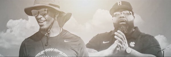 KIANALERT5 Profile Banner