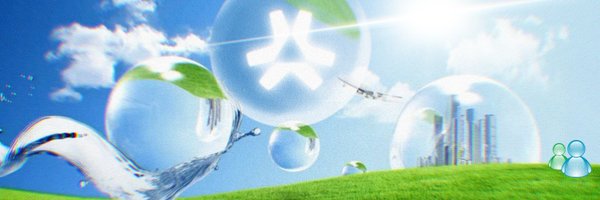 DREAMILIONAIRE Profile Banner