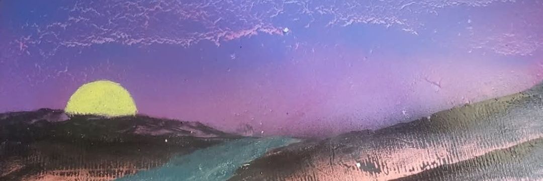 terahashmining_'s profile banner image