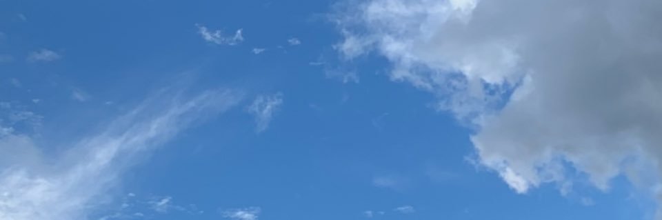 ecak75's profile banner image