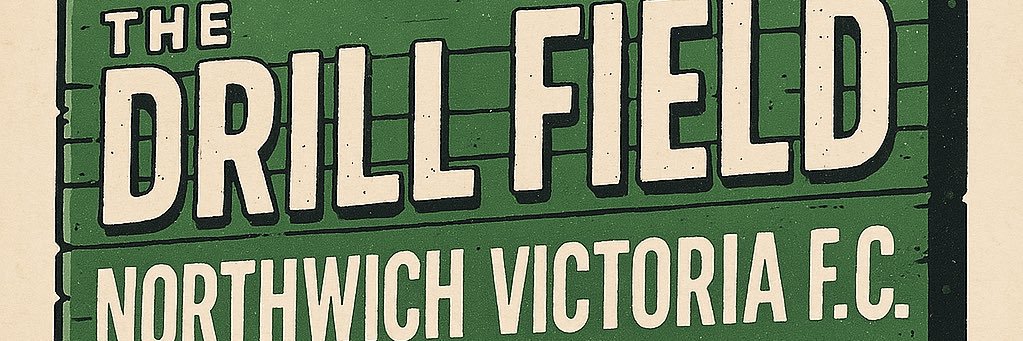 The Drillfield Collective banner