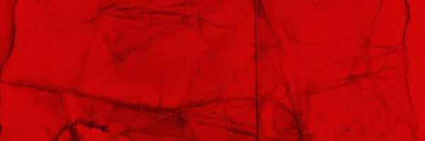 dadreyn7470 Profile Banner