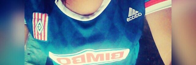 zhokitha15's profile banner image