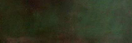 Louise Glück Bot's banner
