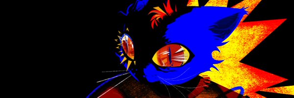 cadsmotter Profile Banner