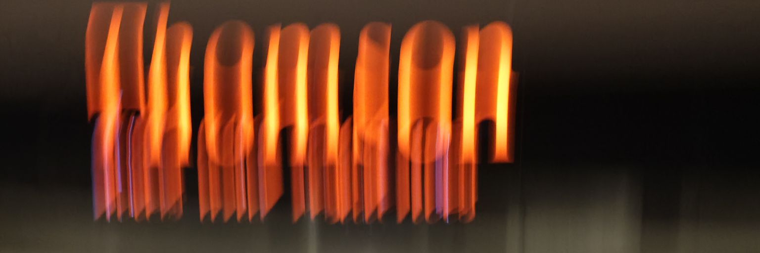 Iconź banner