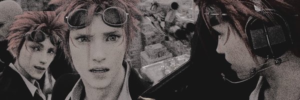 electrowield Profile Banner