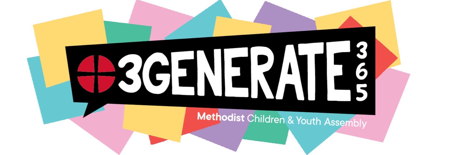 3Generate banner