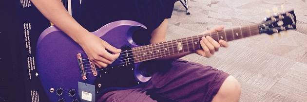samdowney44's profile banner image