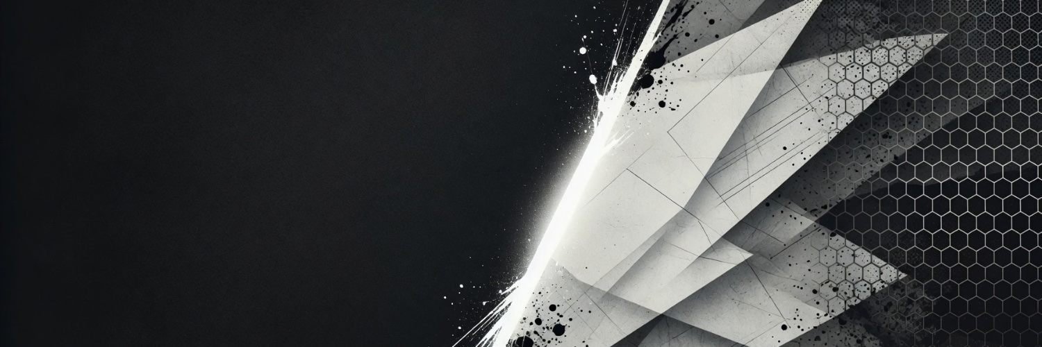 sparstormo's profile banner image