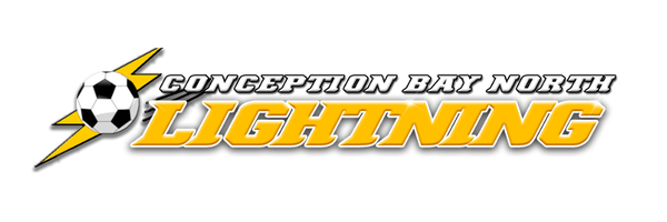 CBNLightning Profile Banner