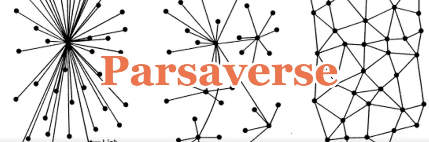 Optimistic Parser (e/opp)'s banner