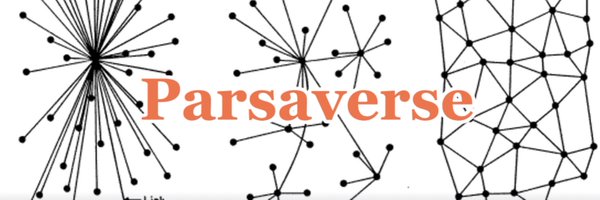 TimParsa Profile Banner
