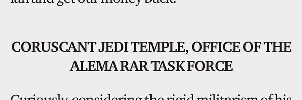 JAYAS0L0 Profile Banner