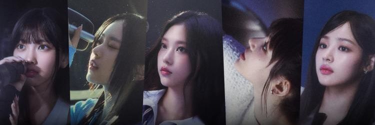 릴TOKKI's banner