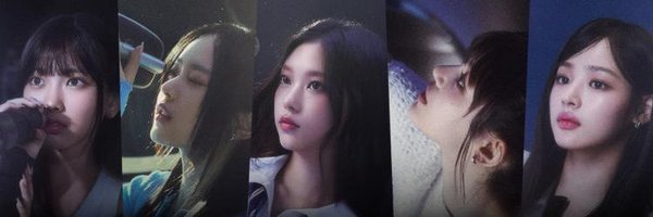 LilTOKKI5 Profile Banner