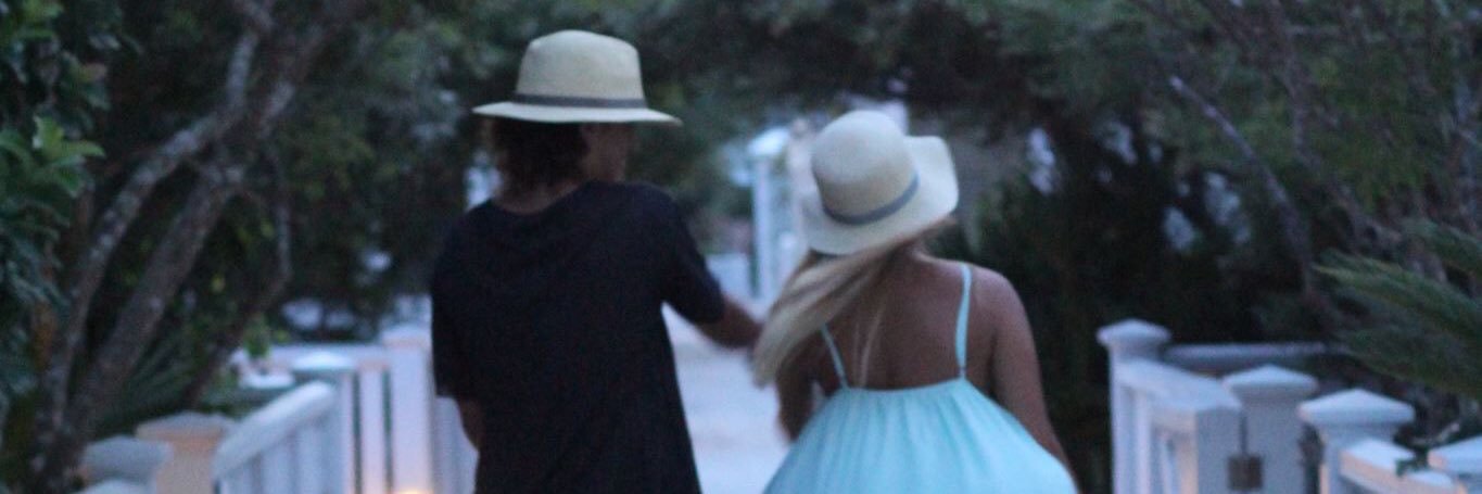 MadelineKayB's profile banner image