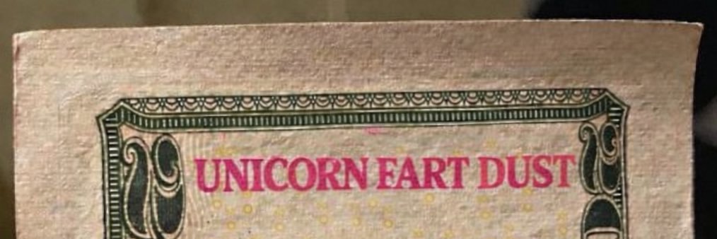 Ralph 🦄💨✨ banner