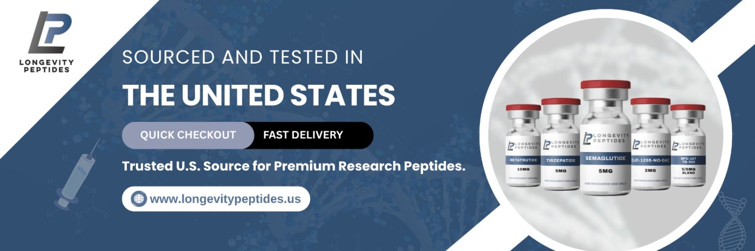 Lngvtypeptides's profile banner image