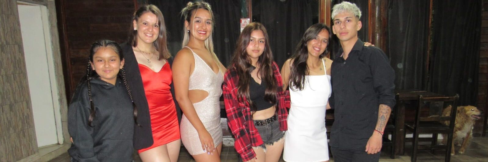 gabyveraa_'s profile banner image