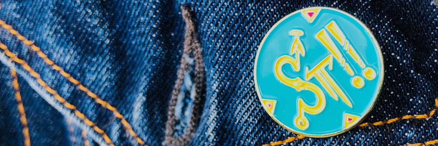 JMundyCreations's profile banner image