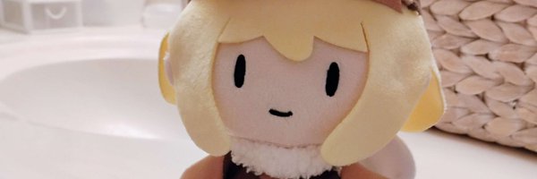 galaxxyss Profile Banner