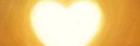 thinkerbell430's profile banner image