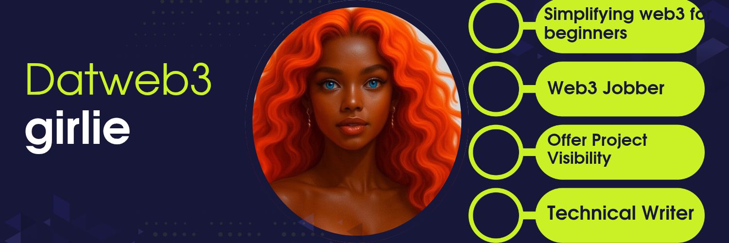 datweb3girly's profile banner image