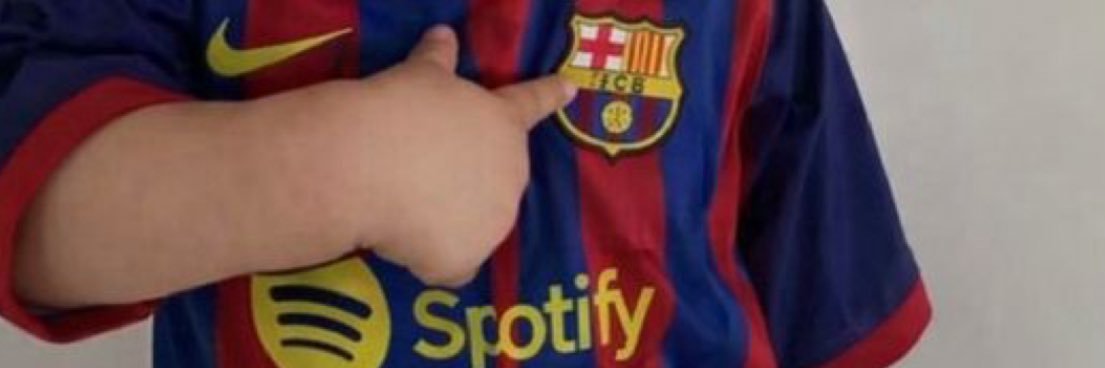 A99💙♥️ banner